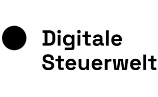 Abdo-Ziems Nadja / Digitale-Steuerwelt in Minden in Westfalen - Logo