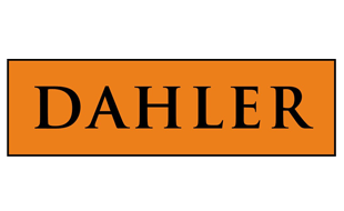 DAHLER Hannover-City in Hannover - Logo