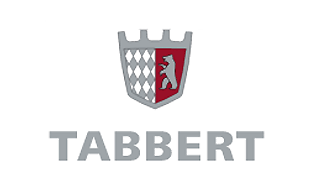 Tabbert Lackiererei in Gütersloh - Logo