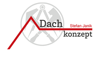 Dachkonzept Stefan Janik in Lemshausen - Logo