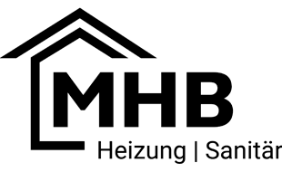 HW Moderne Haustechnik Bielefeld GmbH in Bielefeld - Logo