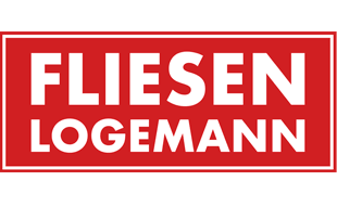Logemann Keramik GmbH & Co. KG in Löhne - Logo