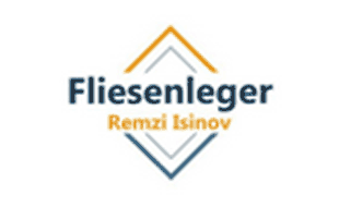 Fliesenleger Remzi Isinov in Kirchdorf bei Sulingen - Logo