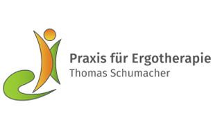 FirmenlogoErgotherapie, Praxis Thomas Schumacher Bassum