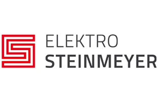 Elektro-Steinmeyer GmbH in Detmold - Logo