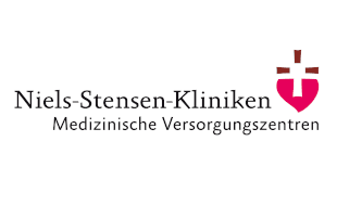MVZ I Onkologie - Niels-Stensen-Kliniken in Osnabrück - Logo