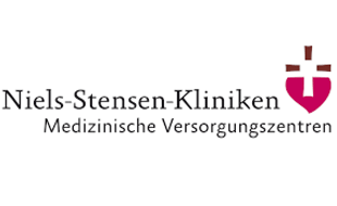 MVZ II Onkologie – Niels-Stensen-Kliniken in Georgsmarienhütte - Logo