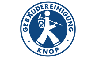 Gebr. Bardenhagen Glas- u. Gebäudereinigung, Inh. Rolf Knop in Northeim - Logo