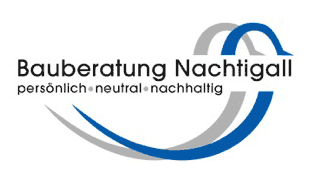 Bauberatungsgesellschaft Nachtigall mbH in Isernhagen - Logo