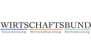 Wirtschaftsbund GmbH Steuerberatungsgesellschaft in Quakenbrück - Logo