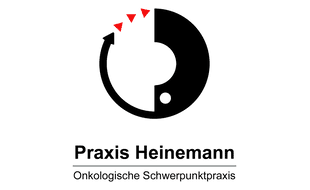 Heinemann Silvia in Magdeburg - Logo