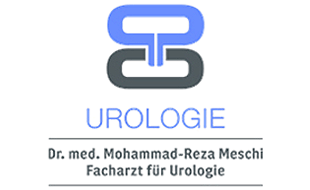 Meschi Mohammad-Reza Dr. med. in Braunschweig - Logo