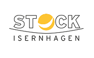 Stock Kerstin Dr. in Isernhagen - Logo
