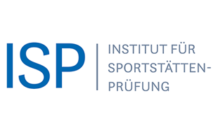 ISP GmbH in Münster - Logo