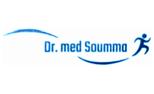Dr. Tareq Soumma Facharzt f. Orthopädie + Unfallchirurgie in Oldenburg in Oldenburg - Logo