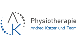 Andrea Katzer und Team in Hannover - Logo