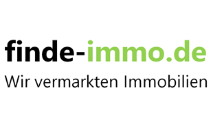 Roman Biliz - Immobilienmakler IHK in Nienburg an der Weser - Logo