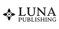 Kundenlogo Luna Publishing