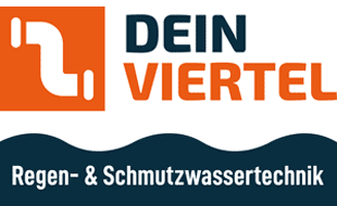 Dein Viertel GmbH in Altenberge in Westfalen - Logo