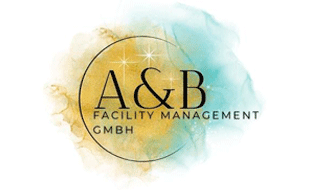 A & M Facility Management GmbH in Bremen - Logo