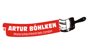 Malerfachbetreib Artur Böhlken GmbH in Schiffdorf - Logo