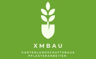 XM-Bau