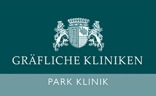 Gräfliche Kliniken GmbH & Co. KG Standort Park Klinik in Bad Driburg - Logo