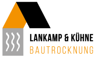 Bautrocknung Lankamp & Kühne, Maik Kühne e.K. in Münster - Logo