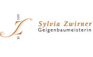Zwirner Sylvia in Hannover - Logo