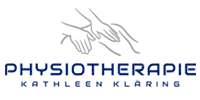 Kundenlogo Physiotherapie Kathleen Kläring