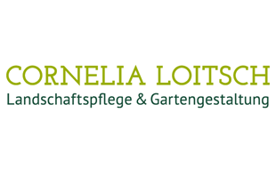 Loitsch Cornelia in Köthen in Anhalt - Logo