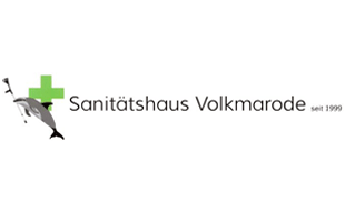 Sanitätshaus Volkmarode Inh.Ingo Zahn in Braunschweig - Logo