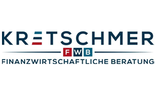 FWB GmbH Finanzwirtschaftliche Beratung Kretschmer Unabhängiger Versicherungsmakler und Finanzberater in Hannover - Logo