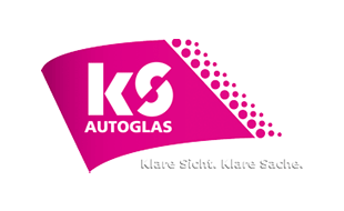 KS Autoglaszentrum Oldenburg in Hatten - Logo