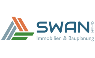 SWAN Immobilien & Bauplanung GmbH in Bad Zwischenahn - Logo