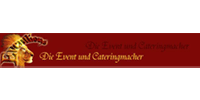 Kundenlogo Eventlions Die Event- und Cateringmacher