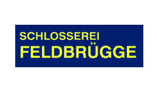 Feldbrügge Matthias GmbH & Co.KG in Münster - Logo