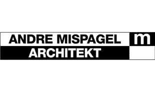 Mispagel Andre in Burgdorf Kreis Hannover - Logo