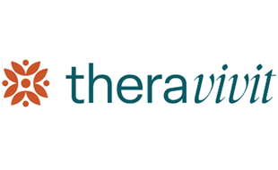 THERA VIVIT Hannover in Hannover - Logo