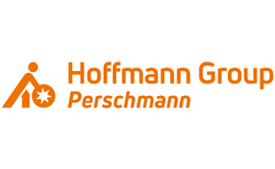 Hch. Perschmann GmbH in Braunschweig - Logo