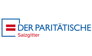 Paritätischer Wohlfahrtsverband Niedersachsen e.V. Kreisverband Salzgitter in Salzgitter - Logo