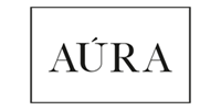 Kundenlogo AURA | Beauty c/o Anoctua GmbH