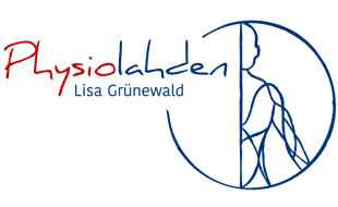 Physiolahden in Petershagen an der Weser - Logo