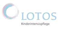 Kundenlogo Lotos Kinderintensivpflege