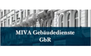MIVA Gebäudedienste GbR in Burg bei Magdeburg - Logo