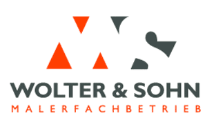 Wolter & Sohn GmbH in Göttingen - Logo