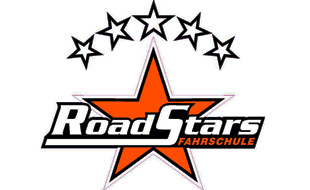 Fahrschule Road Stars GmbH in Hannover - Logo