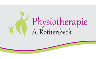 Rothenbeck A. in Stendal - Logo