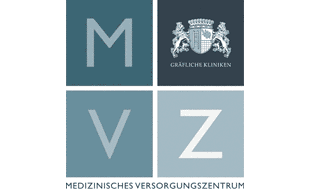 Gräfliche MVZ GmbH in Bad Driburg - Logo