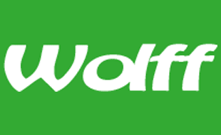 Wolff Birgit in Herford - Logo